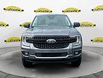 2025 Ford Ranger SuperCrew Cab 4x2 Pickup for sale #SLE27101 - photo 8