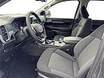 2025 Ford Ranger SuperCrew Cab 4x2 Pickup for sale #SLE27101 - photo 9