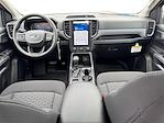 New 2025 Ford Ranger XL SuperCrew Cab for sale #SLE27428 - photo 10