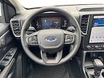 New 2025 Ford Ranger XL SuperCrew Cab for sale #SLE27428 - photo 12