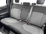 New 2025 Ford Ranger XL SuperCrew Cab for sale #SLE27428 - photo 13