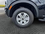 New 2025 Ford Ranger XL SuperCrew Cab for sale #SLE27428 - photo 14