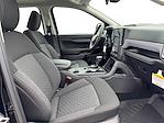 New 2025 Ford Ranger XL SuperCrew Cab for sale #SLE27428 - photo 15