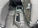 New 2025 Ford Ranger XL SuperCrew Cab for sale #SLE27428 - photo 16
