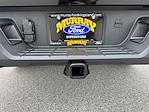 New 2025 Ford Ranger XL SuperCrew Cab for sale #SLE27428 - photo 18