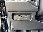 New 2025 Ford Ranger XL SuperCrew Cab for sale #SLE27428 - photo 21