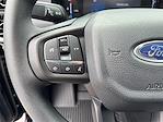 New 2025 Ford Ranger XL SuperCrew Cab for sale #SLE27428 - photo 22