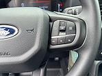 New 2025 Ford Ranger XL SuperCrew Cab for sale #SLE27428 - photo 23