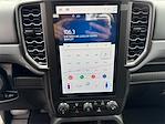 New 2025 Ford Ranger XL SuperCrew Cab for sale #SLE27428 - photo 25