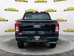 New 2025 Ford Ranger XL SuperCrew Cab for sale #SLE27428 - photo 4