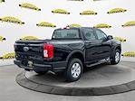 New 2025 Ford Ranger XL SuperCrew Cab for sale #SLE27428 - photo 5