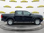 New 2025 Ford Ranger XL SuperCrew Cab for sale #SLE27428 - photo 6