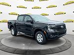 New 2025 Ford Ranger XL SuperCrew Cab for sale #SLE27428 - photo 7
