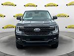 New 2025 Ford Ranger XL SuperCrew Cab for sale #SLE27428 - photo 8