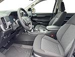 New 2025 Ford Ranger XL SuperCrew Cab for sale #SLE27428 - photo 9