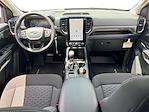 New 2025 Ford Ranger XLT SuperCrew Cab 4x4 Pickup for sale #SLE28275 - photo 10