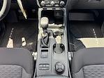 New 2025 Ford Ranger XLT SuperCrew Cab 4x4 Pickup for sale #SLE28275 - photo 11