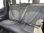 New 2025 Ford Ranger XLT SuperCrew Cab 4x4 Pickup for sale #SLE28275 - photo 13