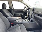 New 2025 Ford Ranger XLT SuperCrew Cab 4x4 Pickup for sale #SLE28275 - photo 15