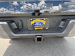 New 2025 Ford Ranger XLT SuperCrew Cab 4x4 Pickup for sale #SLE28275 - photo 18