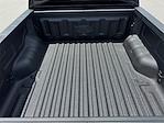 New 2025 Ford Ranger XLT SuperCrew Cab 4x4 Pickup for sale #SLE28275 - photo 19