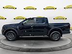 New 2025 Ford Ranger XLT SuperCrew Cab 4x4 Pickup for sale #SLE28275 - photo 3