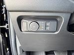 New 2025 Ford Ranger XLT SuperCrew Cab 4x4 Pickup for sale #SLE28275 - photo 21