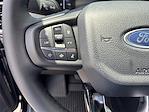 New 2025 Ford Ranger XLT SuperCrew Cab 4x4 Pickup for sale #SLE28275 - photo 22