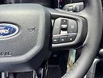 New 2025 Ford Ranger XLT SuperCrew Cab 4x4 Pickup for sale #SLE28275 - photo 23