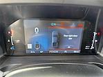 New 2025 Ford Ranger XLT SuperCrew Cab 4x4 Pickup for sale #SLE28275 - photo 24