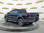 New 2025 Ford Ranger XLT SuperCrew Cab 4x4 Pickup for sale #SLE28275 - photo 2
