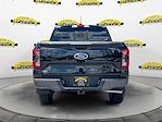 New 2025 Ford Ranger XLT SuperCrew Cab 4x4 Pickup for sale #SLE28275 - photo 4