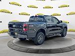 New 2025 Ford Ranger XLT SuperCrew Cab 4x4 Pickup for sale #SLE28275 - photo 5