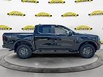 New 2025 Ford Ranger XLT SuperCrew Cab 4x4 Pickup for sale #SLE28275 - photo 6