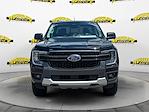 New 2025 Ford Ranger XLT SuperCrew Cab 4x4 Pickup for sale #SLE28275 - photo 8