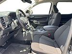 New 2025 Ford Ranger XLT SuperCrew Cab 4x4 Pickup for sale #SLE28275 - photo 9