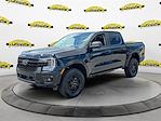 New 2025 Ford Ranger XLT SuperCrew Cab 4x4 Pickup for sale #SLE29496 - photo 1
