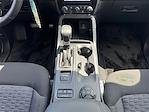 New 2025 Ford Ranger XLT SuperCrew Cab 4x4 Pickup for sale #SLE29496 - photo 11