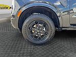 New 2025 Ford Ranger XLT SuperCrew Cab 4x4 Pickup for sale #SLE29496 - photo 14