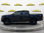 New 2025 Ford Ranger XLT SuperCrew Cab 4x4 Pickup for sale #SLE29496 - photo 3