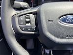 New 2025 Ford Ranger XLT SuperCrew Cab 4x4 Pickup for sale #SLE29496 - photo 22