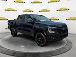 New 2025 Ford Ranger XLT SuperCrew Cab 4x4 Pickup for sale #SLE29496 - photo 7