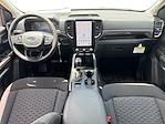 New 2025 Ford Ranger XLT SuperCrew Cab Pickup for sale #SLE29541 - photo 10