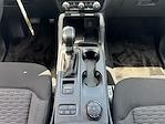 New 2025 Ford Ranger XLT SuperCrew Cab Pickup for sale #SLE29541 - photo 11