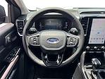 New 2025 Ford Ranger XLT SuperCrew Cab Pickup for sale #SLE29541 - photo 12