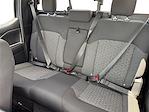 New 2025 Ford Ranger XLT SuperCrew Cab Pickup for sale #SLE29541 - photo 13