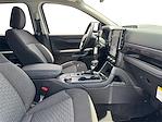 New 2025 Ford Ranger XLT SuperCrew Cab Pickup for sale #SLE29541 - photo 15