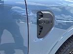 New 2025 Ford Ranger XLT SuperCrew Cab Pickup for sale #SLE29541 - photo 16