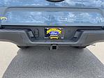 New 2025 Ford Ranger XLT SuperCrew Cab Pickup for sale #SLE29541 - photo 17