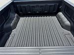 New 2025 Ford Ranger XLT SuperCrew Cab Pickup for sale #SLE29541 - photo 18